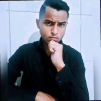 Jediel Silva
