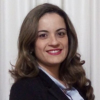 Luciane Silva