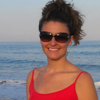 Briana Graham
