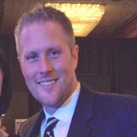 Troy Grimmer