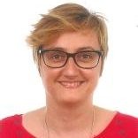 Alicia Cortés Vendrell