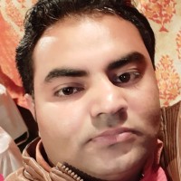 Sachin Tyagi
