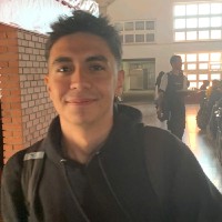 Gökhan Şahinoğlu