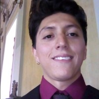 Miguel Ángel Acosta Becerra