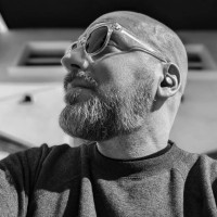 Paolo Pace