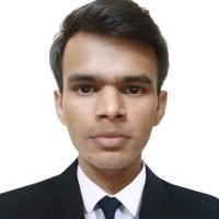 Jeetendra Kumar