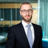 Erik Kozurik