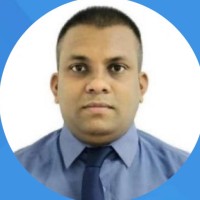 Indika Prasad