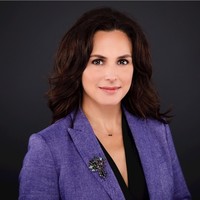 Michelle Itzkowitz