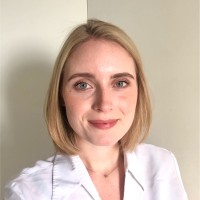 Lianne Shanley