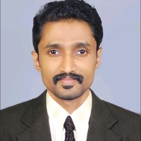 Samson Raphel