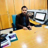 Mehar Usman Latif