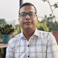 Rakesh Neelam