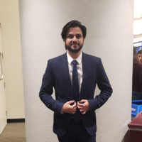 Yugveer Singh