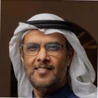 Mohamad Asiri