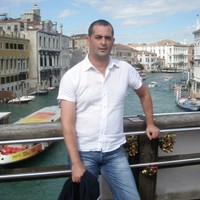 djamel outaleb
