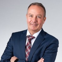 Reiner Hochholzer