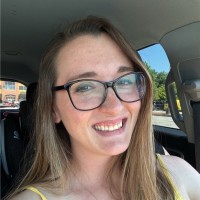 Samantha White