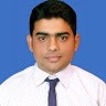 Swarup Chatterjee