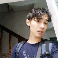 杜育壮