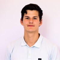 Bram Spruitenburg