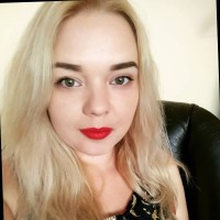 Анастасия Качалова