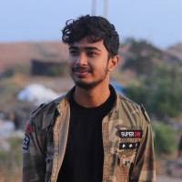 Jayesh Umathe