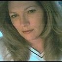 Michelle James