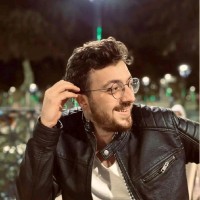 Osman Nuri Arslantürk