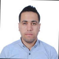 Ismail Metrouche