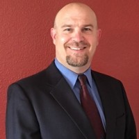 Louis Heckroth