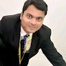 M.A SAMI IMRAN