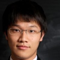 Justin Chiao