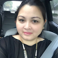 Huong Dang