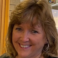 Helen Marie Drexel