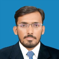 Khawar Farid