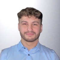 Roman Gofman