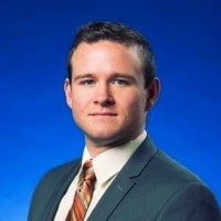 Timothy Ryan Cofer, D.O.