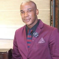 Thabo Xulu