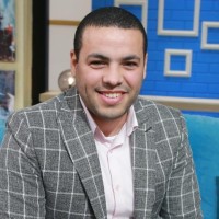 Dr Karim Emad - MCC
