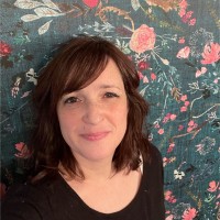 Emma BorosonEmma Boroson is an Influencer