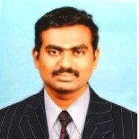 Raja Sekar