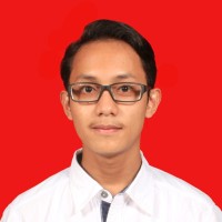 Hendry Taufik