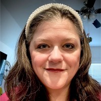 Heather Molsbee