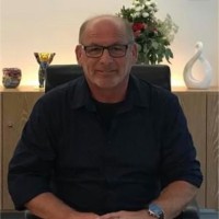Michael Christmann