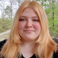 Christa Eckert