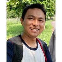 Muhamad Adi Suryana