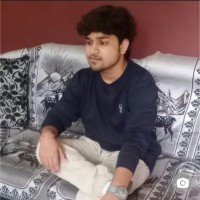 Yash Gupta