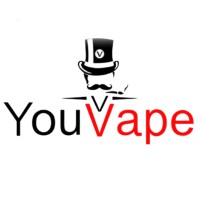 YouVape .