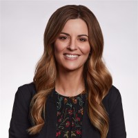 Leanne C. Todd